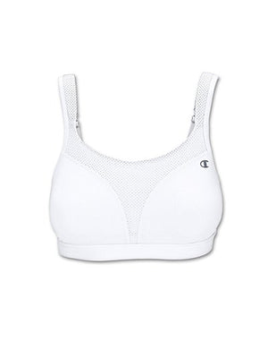 Champion Spot Comfort Sports Bra