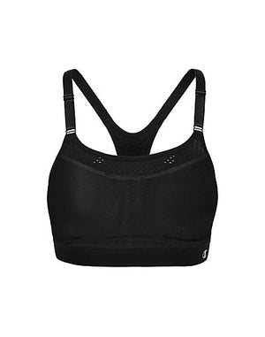 Champion The Show-Off Sports Bra