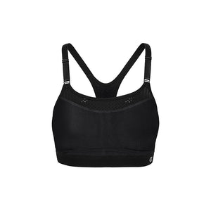 Champion The Show-Off Sports Bra