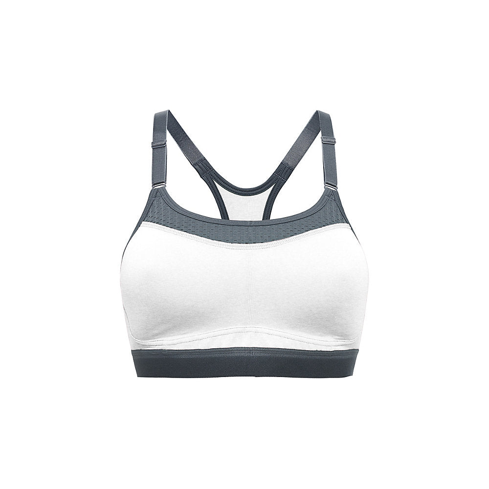 Champion The Show-Off Sports Bra
