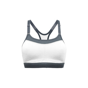 Champion The Show-Off Sports Bra