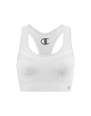 Champion Freedom Seamless Sports Bra