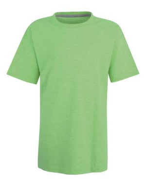 Hanes Kids' X-Temp Performance T-Shirt-420Y