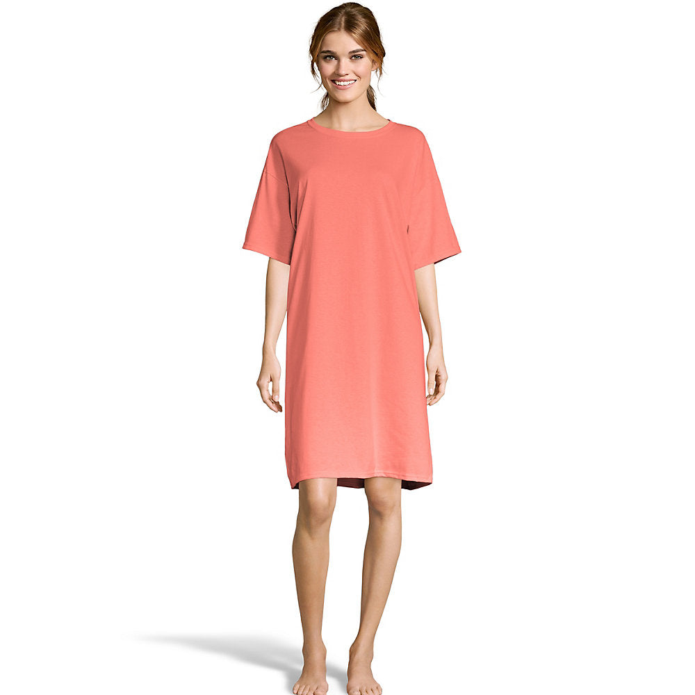 Hanes Wear Around (5660)