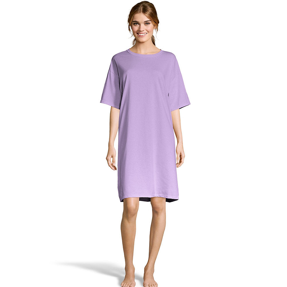 Hanes Wear Around (5660)