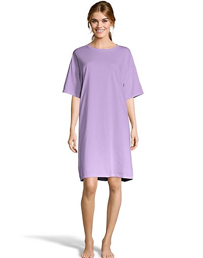 Hanes Wear Around (5660)