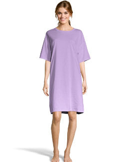 Hanes Wear Around (5660)