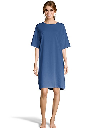 Hanes Wear Around (5660)