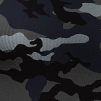 Champion Absolute Workout Bra-Print/Graphic-B1251F