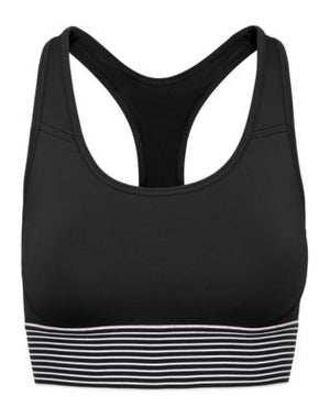 Champion The Absolute Longline Sports Bra-B1251L