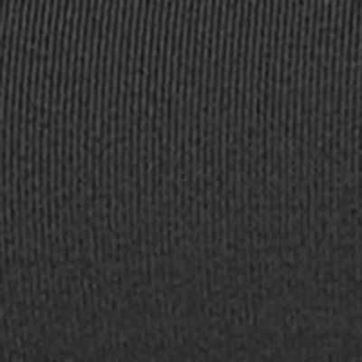 Champion The Absolute Longline Sports Bra-B1251L