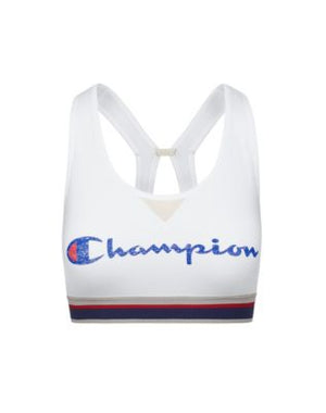 Champion The Authentic Sports Bra, Script Logo-B1429G 549686