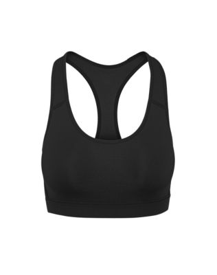 Champion The Absolute Workout Shape Sports Bra-B1441