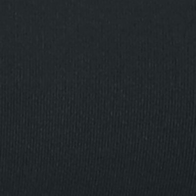 Champion The Absolute Workout Shape Sports Bra-B1441