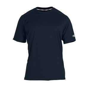 Champion Big & Tall Mens Core Basic Performance Tee