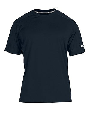 Champion Big & Tall Mens Core Basic Performance Tee