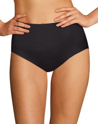 Maidenform Tame Your Tummy Brief-DM0051