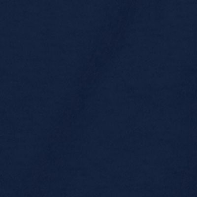 Champion Mens Jersey Tee, NYC Staircase-GT280 Y07034