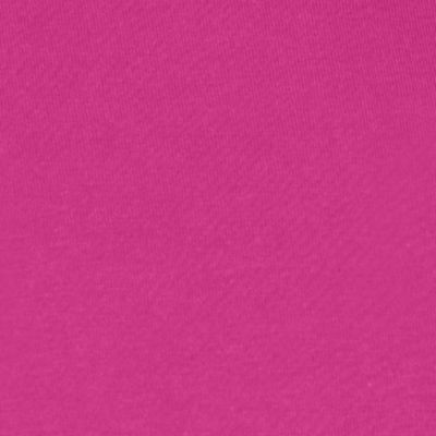 Hanes Girls' Basic Tee-K010