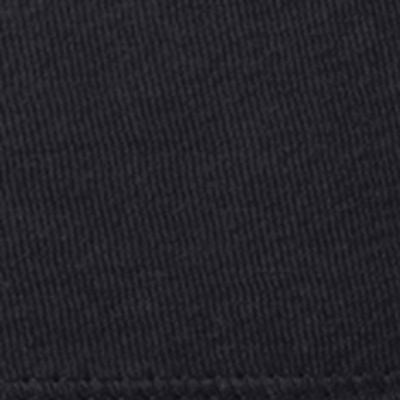 Hanes Girls' Basic Tee-K010