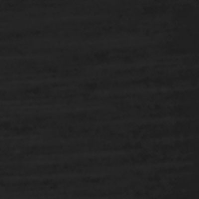 Hanes Girls' Slub Jersey Full-Zip Hoodie-K208