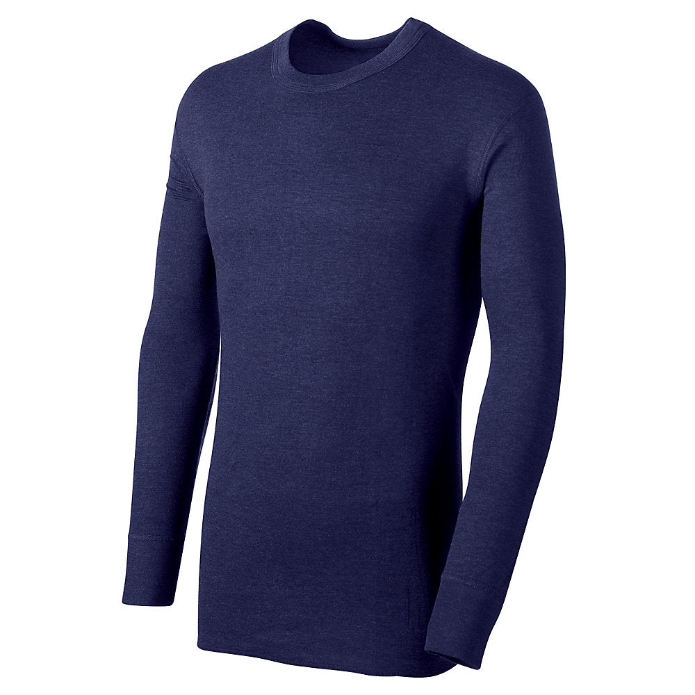 Duofold by Champion Varitherm Kids' Thermal Underwear