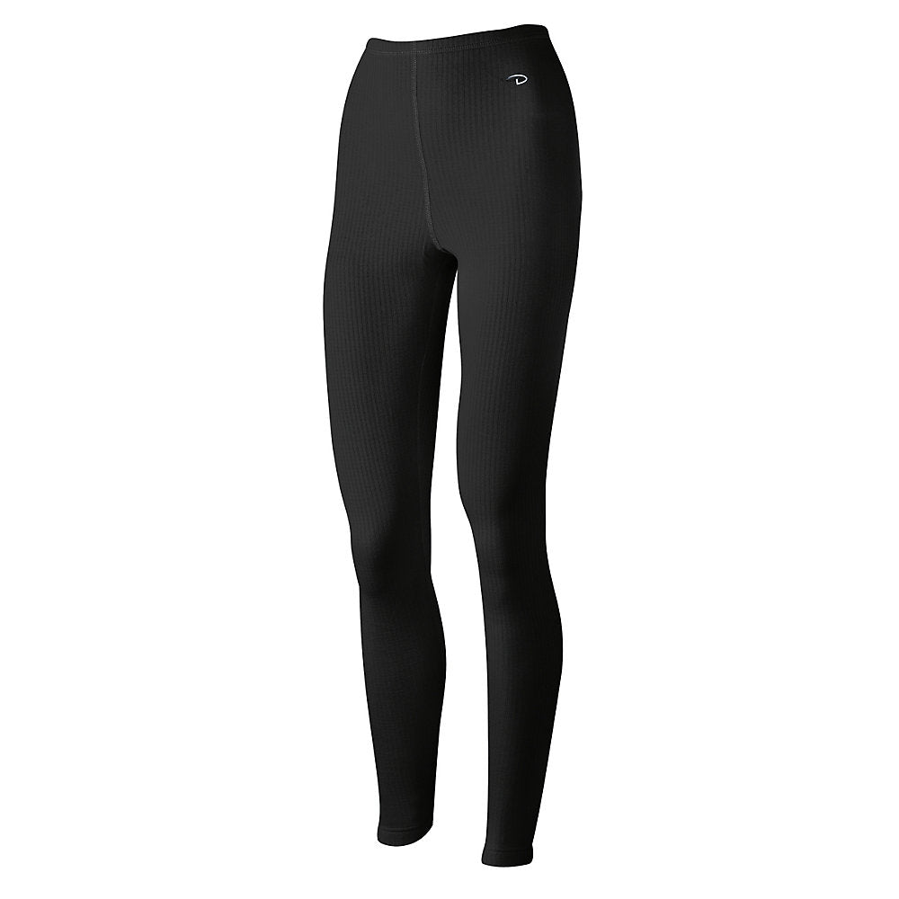 Duofold by Champion Thermals Women's Base-Layer Underwear