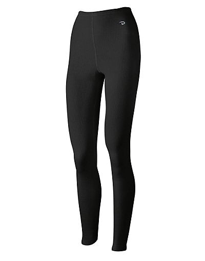 Duofold by Champion Thermals Women's Base-Layer Underwear