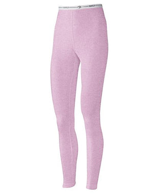 Duofold by Champion Originals 2-Layer Women's Thermal Underwear