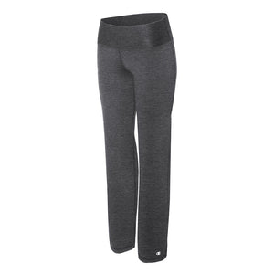 Champion Women Absolute Semi Fit Pant