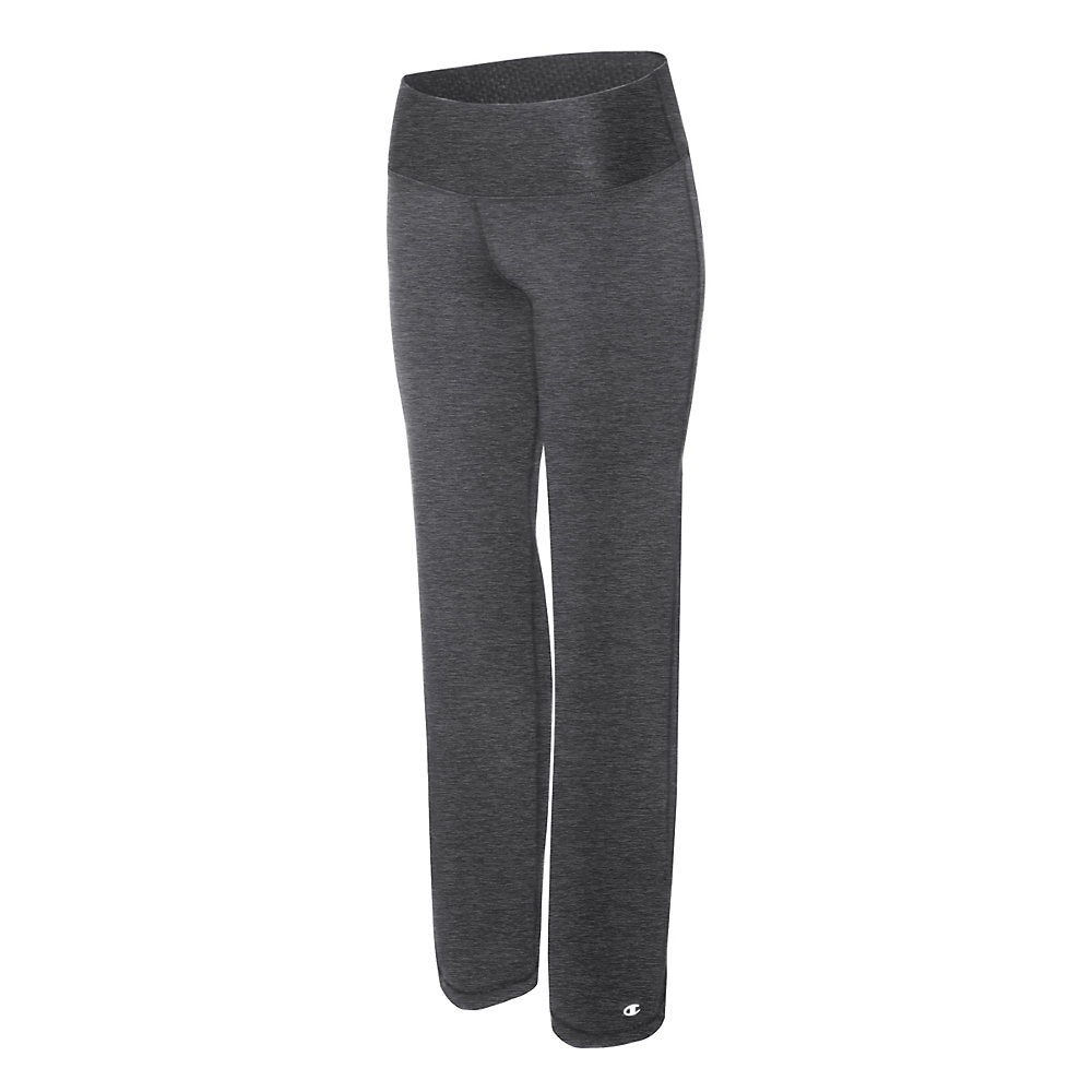 Absolute Semi-Fit Pants, 30-32.5  Womens athletic outfits, Workout pants,  Pants