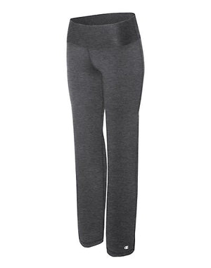 Champion Women Absolute Semi Fit Pant