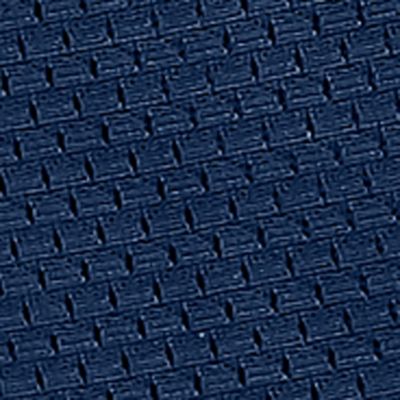 Hanes Sport Mens Mesh Pocket Shorts-O5142