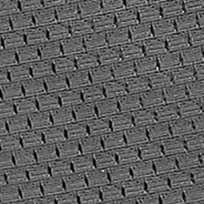 Hanes Sport Mens Mesh Pocket Shorts-O5142