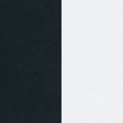 Hanes Sport Women's Performance Running Shorts-O9054