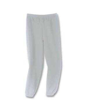 Hanes Youth ComfortBlend EcoSmart Sweatpants (P450)-P453