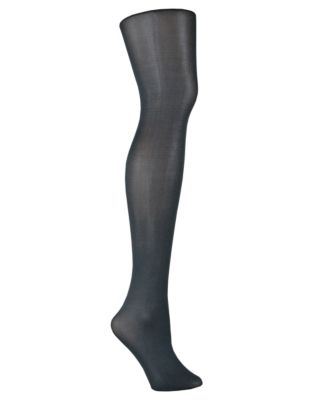 L'eggs Casual Tights-3100