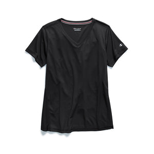 Champion Vapor Select Women's Plus Tee