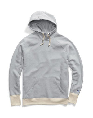 Champion Women's Fleece Pullover Hoodie