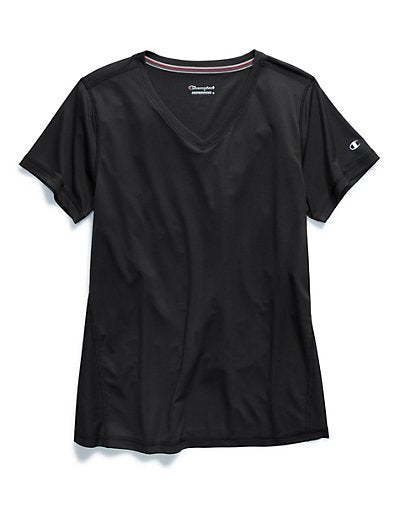 Champion Vapor Select Women's Tee