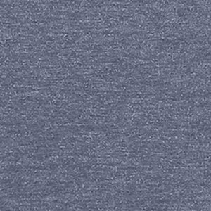 Champion Vapor Cotton Tee