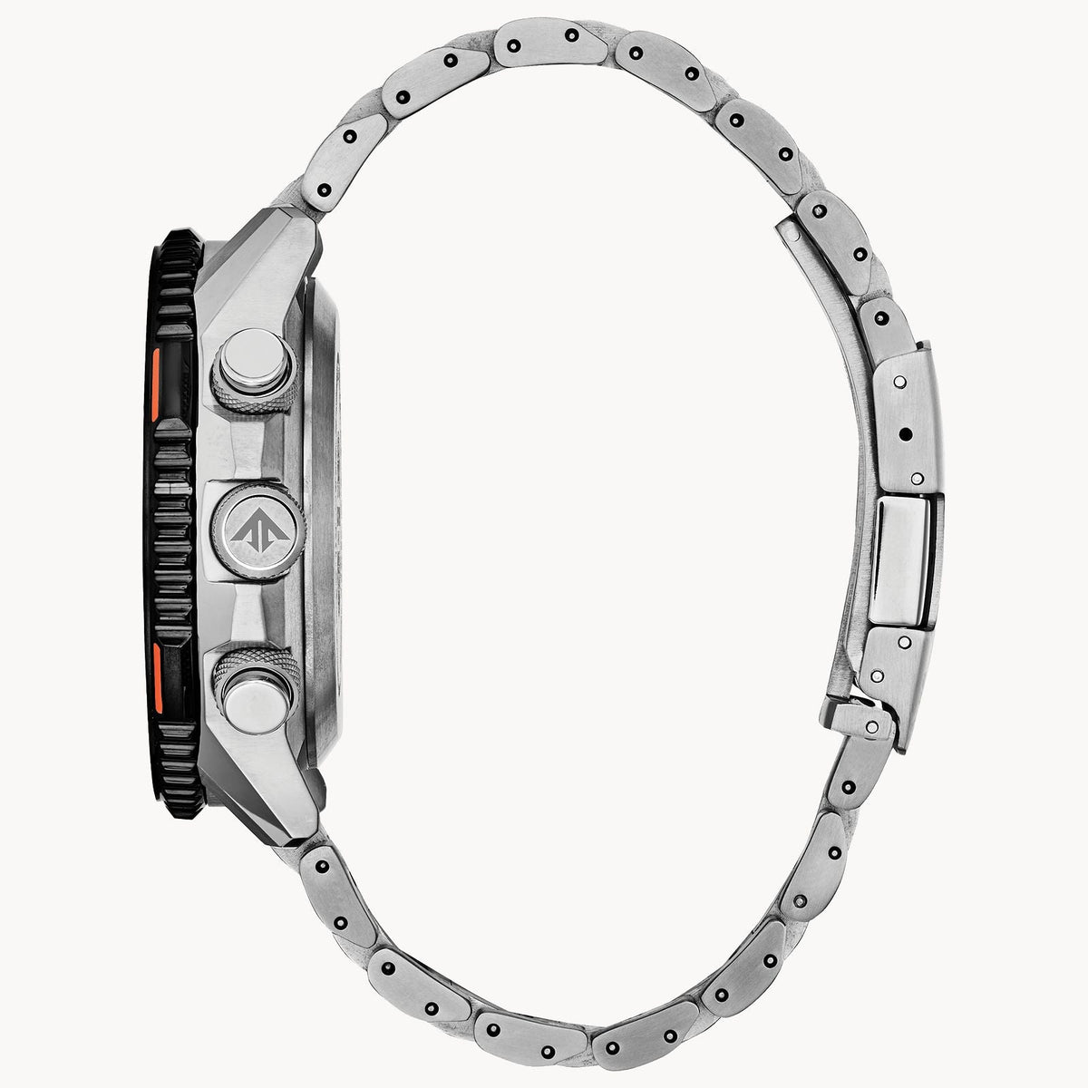 Citizen Eco Drive Promaster Skyhawk A-T Men's Watch JY8108-53E