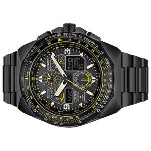 Citizen Promaster Skyhawk AT Eco-Drive Men's Watch JY8127-59E