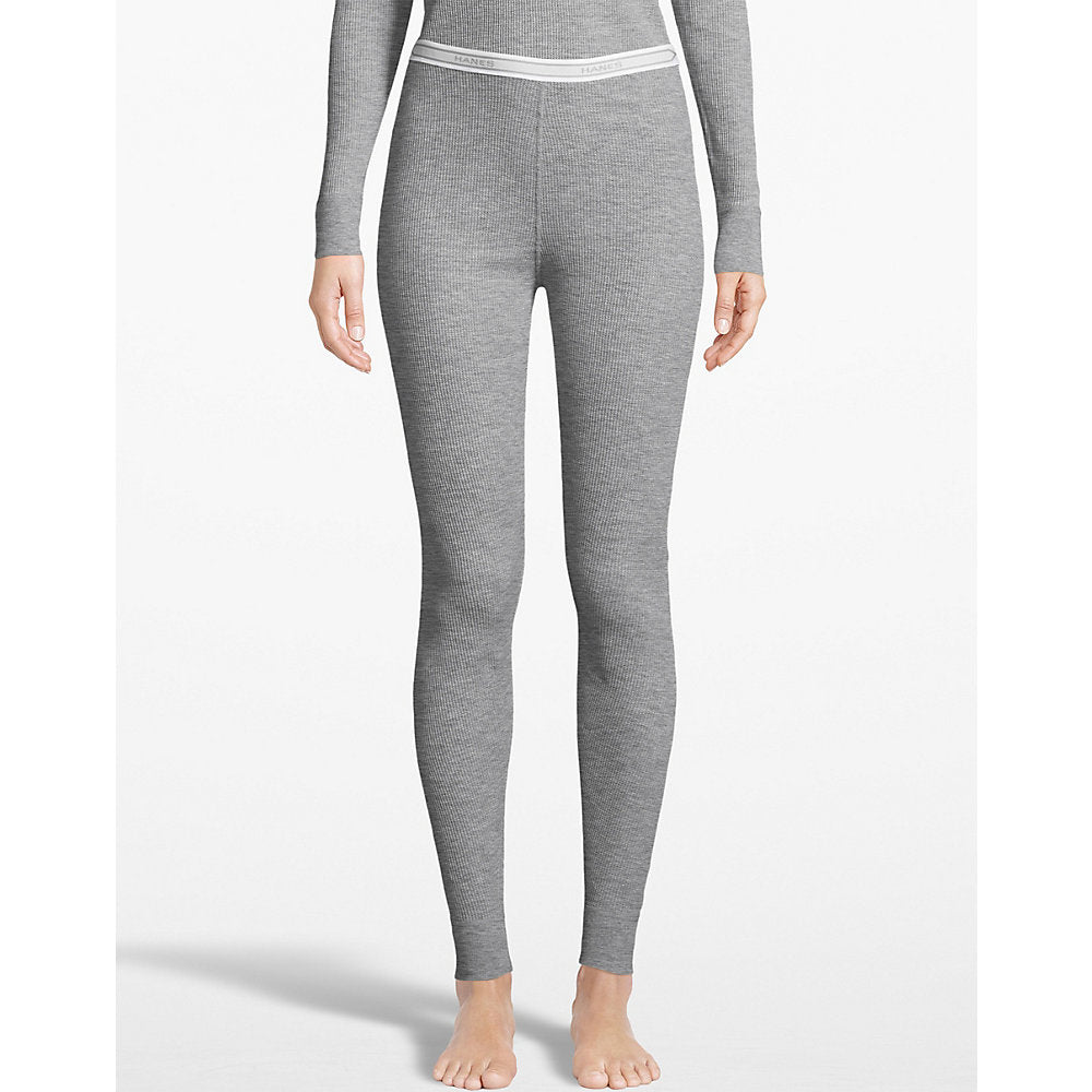 Women's X-Temp Thermal Pant-24520/24720