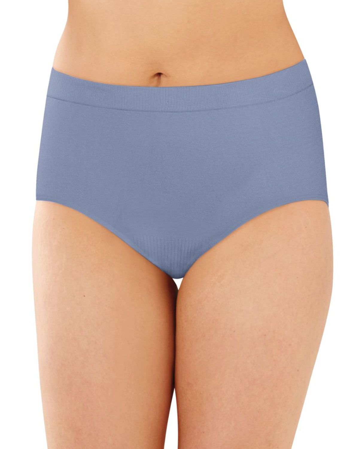 Bali Comfort Revolution Brief-803J