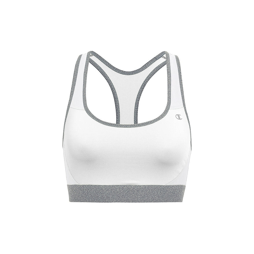 Champion The Absolute Workout Sports Bra - activewearhub