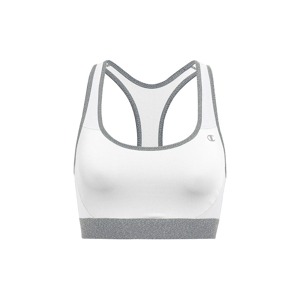 Champion The Absolute Workout Sports Bra