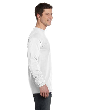 Comfort Colors C6014
