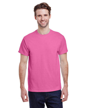 Adult Ultra CottonÂ® T-Shirt - Gildan G200