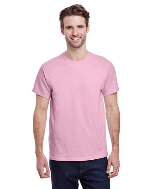 Adult Ultra CottonÂ® T-Shirt - Gildan G200